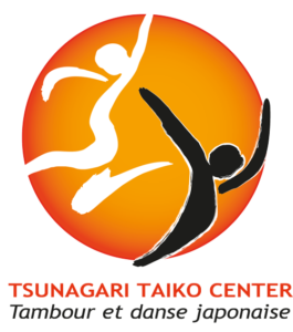 tsunagari_taiko_center